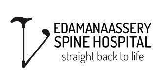Edamanaassery spine hospital
