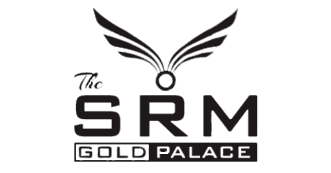 SRM gold palace
